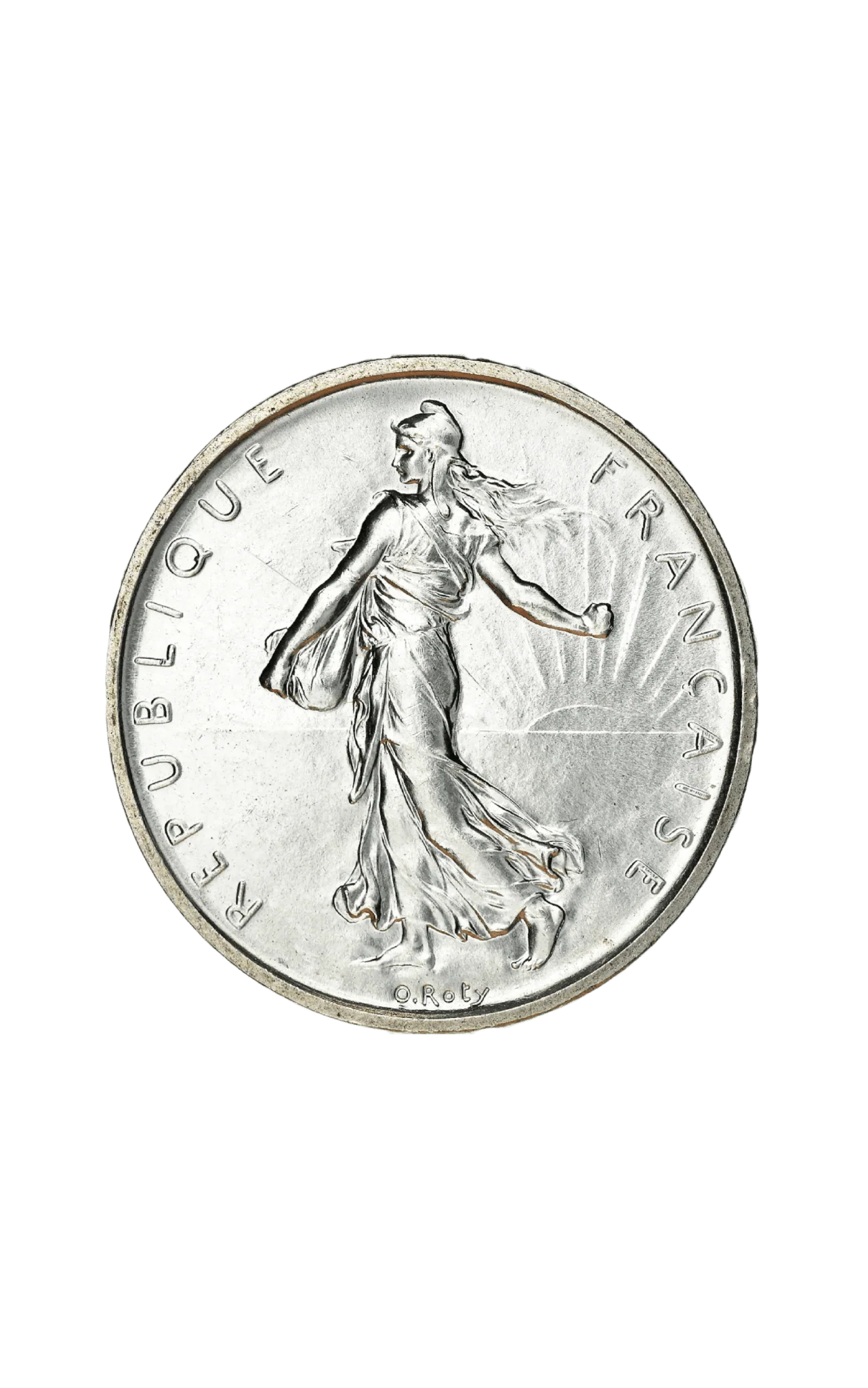 Miniature 2