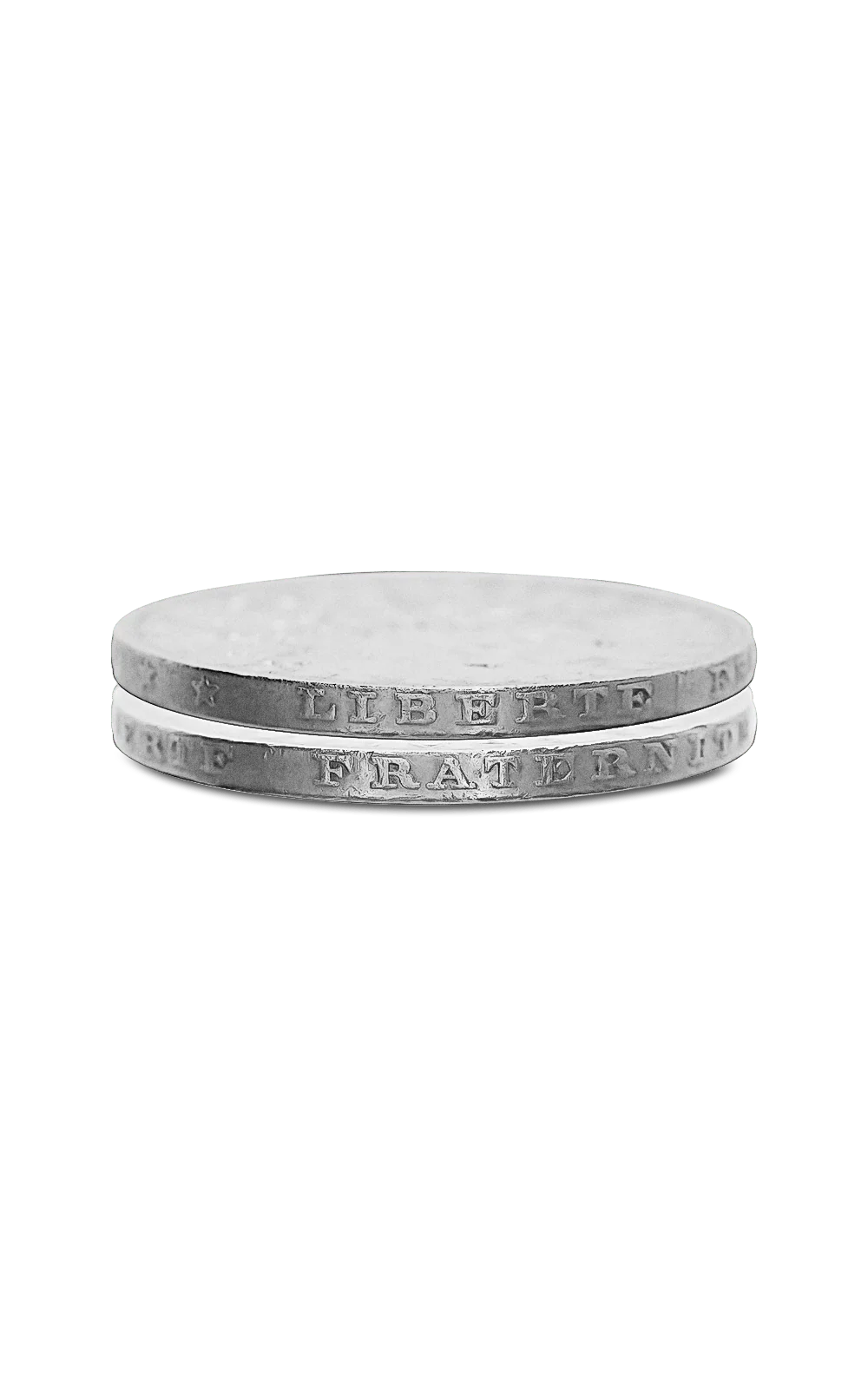Pièce 5 Francs Semeuse - Image 4