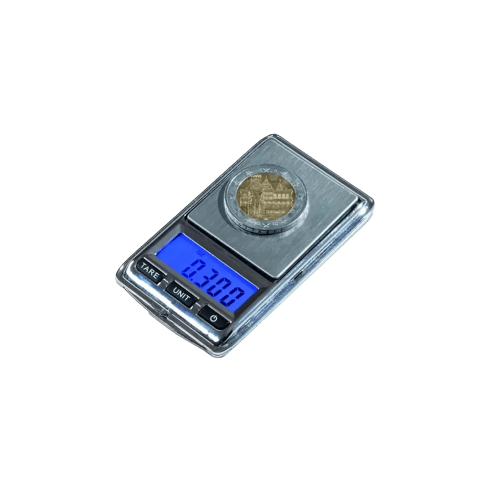 Miniature 1