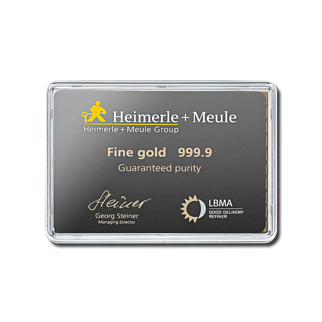 Combibar 100g – Heimerle + Meule - Image 2