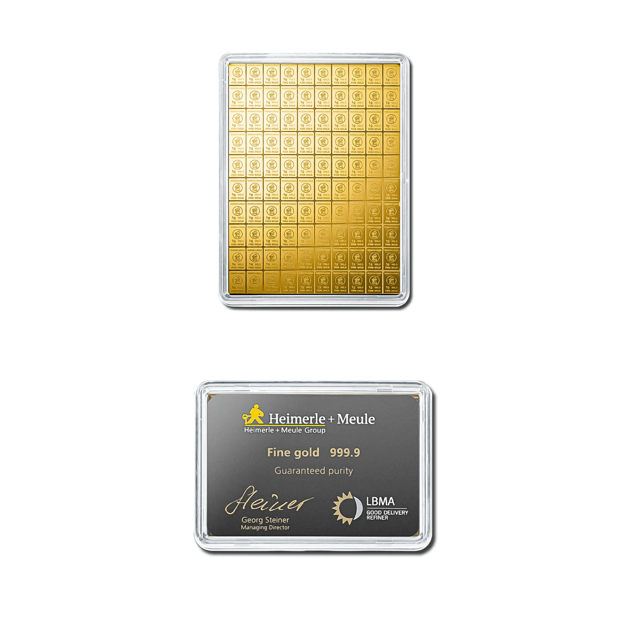 Combibar 100g – Heimerle + Meule - Image 3