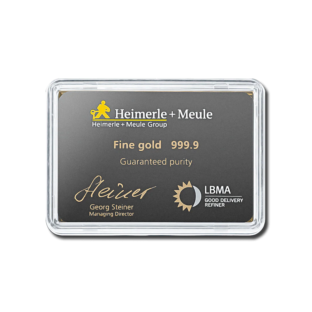 Combibar 50g – Heimerle + Meule - Image 2