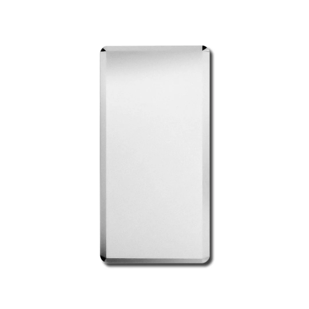 Lingot d'argent 500g Sans TVA – SEMPSA | Livraison estimée : mai 2026 - Image 3