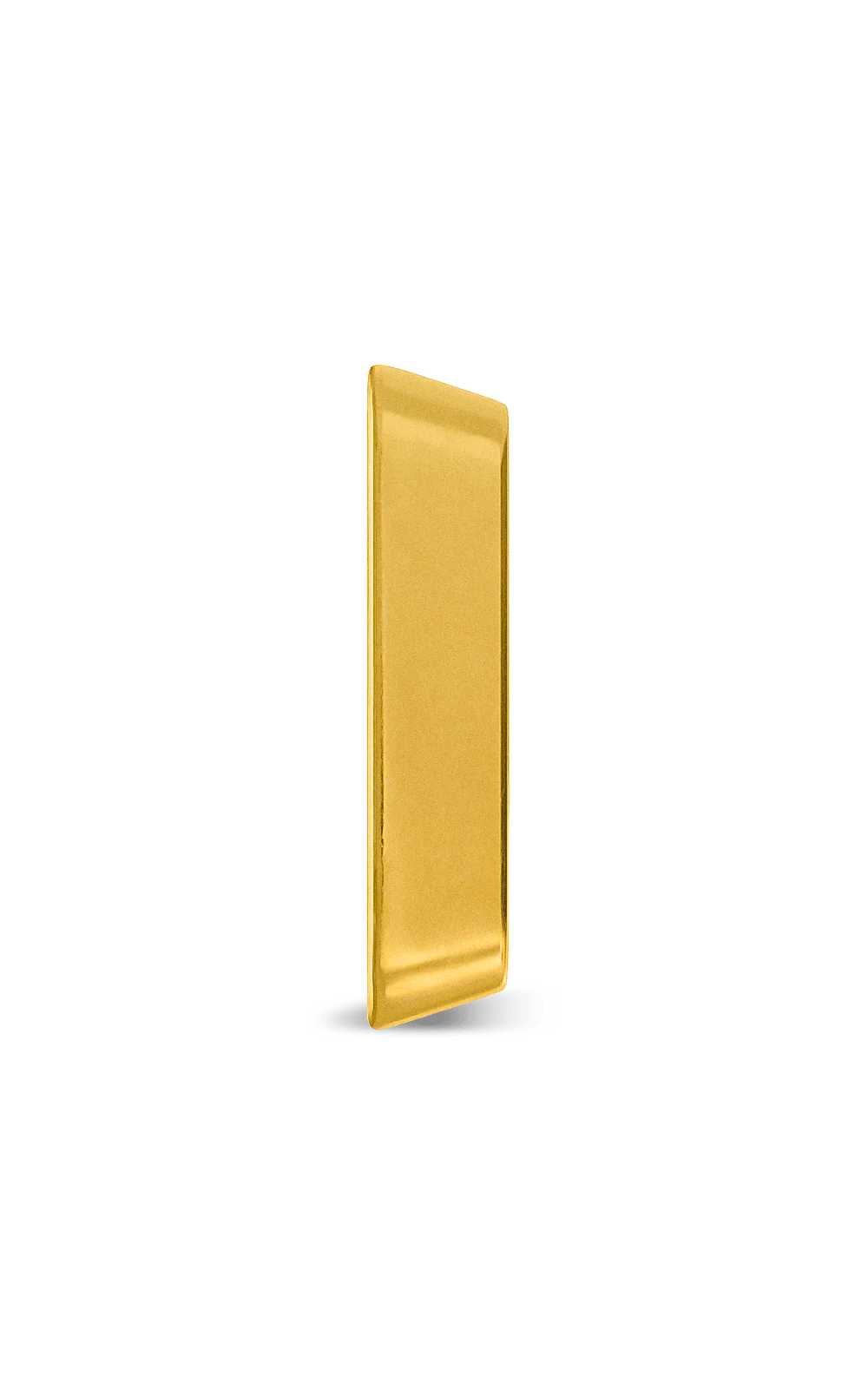 Lingot d'or 500g – LBMA - Image 4
