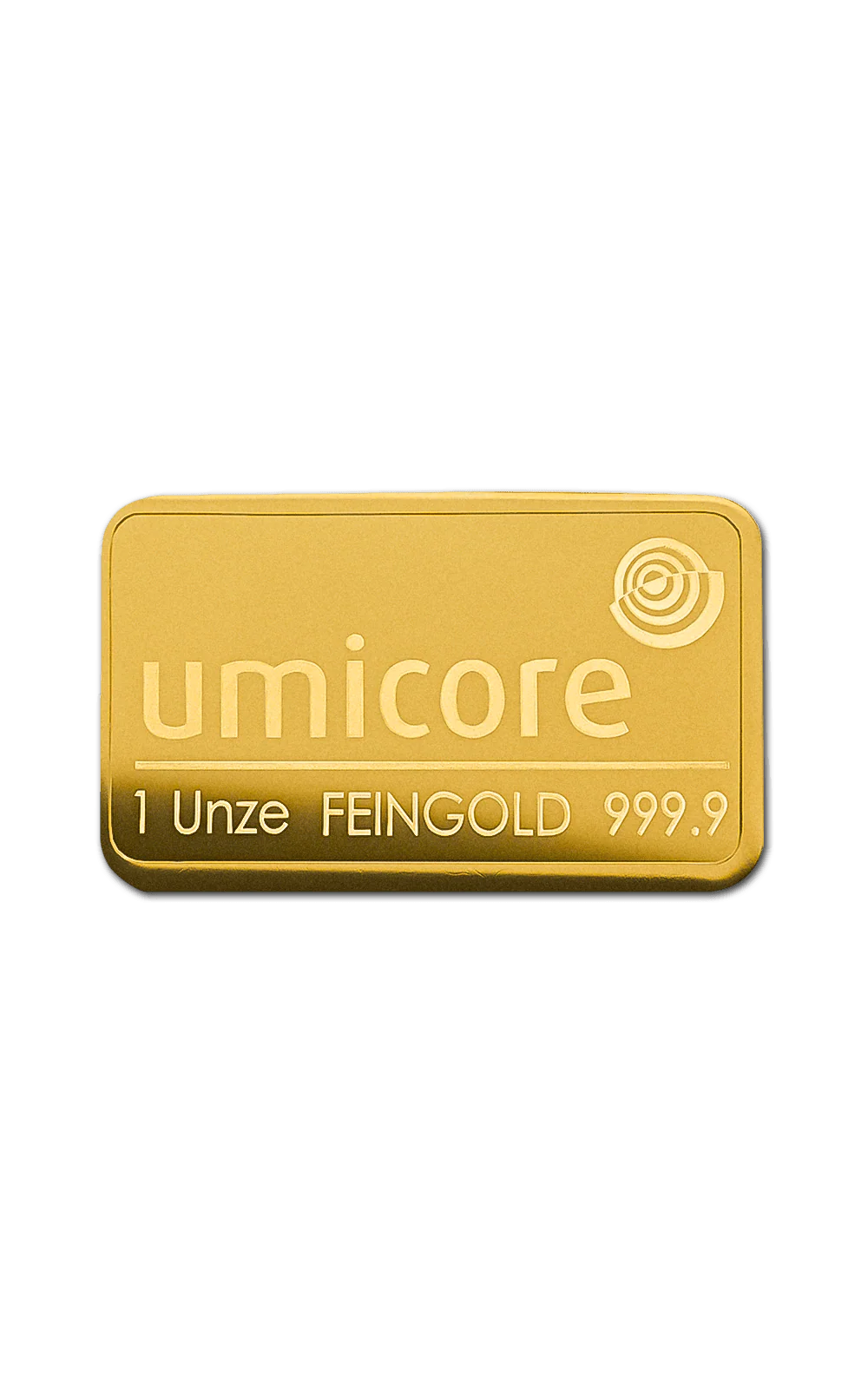 Once d’or - LBMA - Image 7