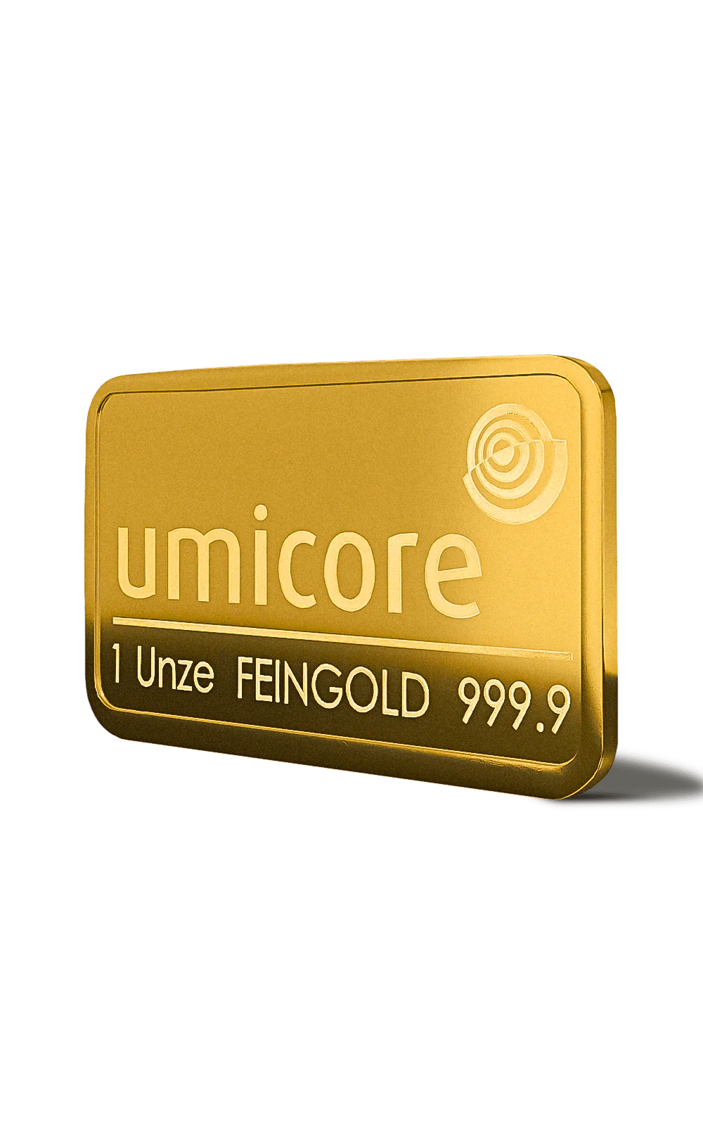 Once d’or - LBMA - Image 8