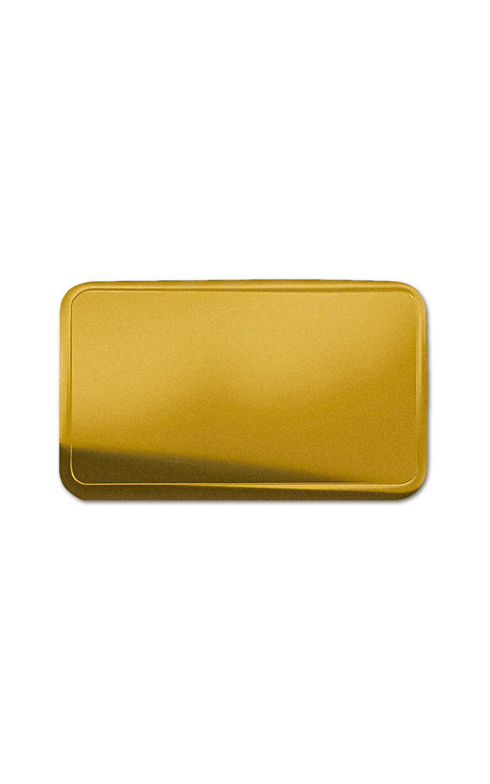 Once d’or - LBMA - Image 9